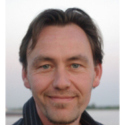 Christian Riemer