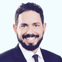 Tiago Lannes