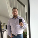 Matthias Kuhlmann 