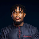Chidiebere Nwachukwu