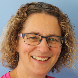 Juliane Nothnagel
