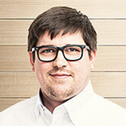 Andreas Höcker