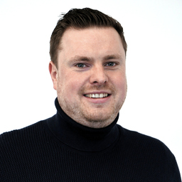 Tilo Taddicken