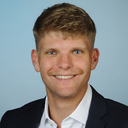 Tobias Kussinger