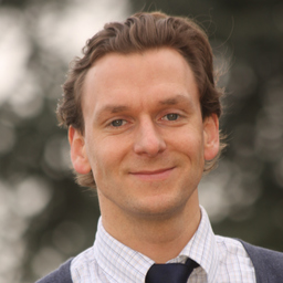 Arne Janzen