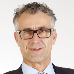 Klaus-Peter Regler