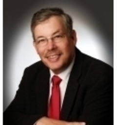 Robert Schmidt