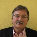 Ulrich Lohmann