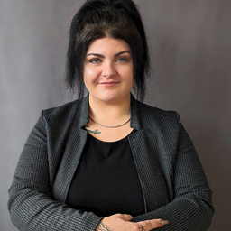 Maria Sommer