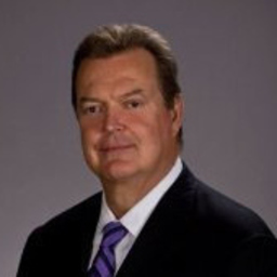 Kirk Rimer