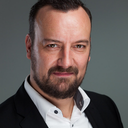 Lukas B. Hudel