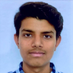 Shubham vishwakarma