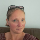 Denise Kasper