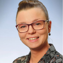 Mag. Laura Ludwig