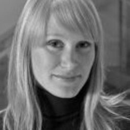 Mirja Bächle-Gerstmann