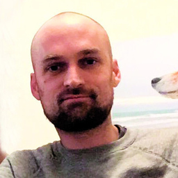 nicolas trippmacher