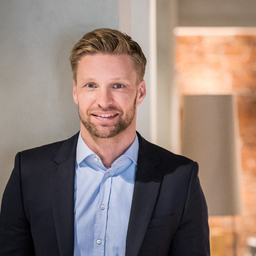 Daniel Baude