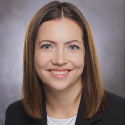 Emma Rummel