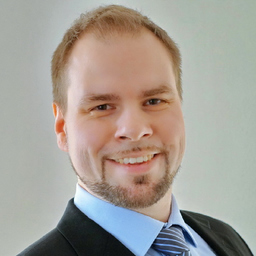 Dr. Christoph Kuras