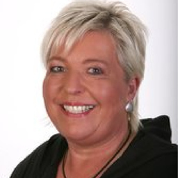 Vera Mühlberg