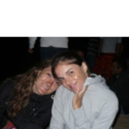 Dr. Julia Bracchi