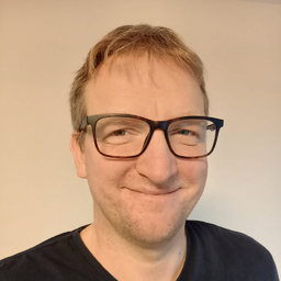 Markus Argauer