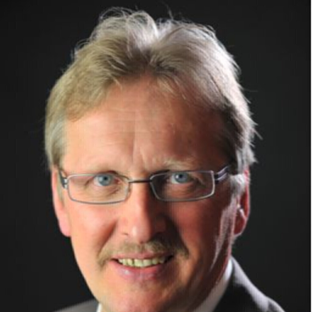 Albertsen in der Personensuche von Das Telefonbuch