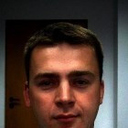 Krzysztof Kryszyn