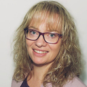 Nadine Steuerberg