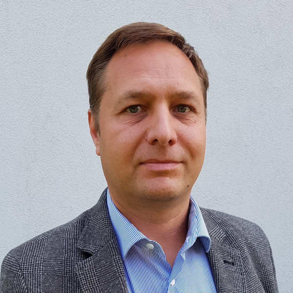 Ing. Wolfgang Hulek Projektierung Wassertechnik Schubert CleanTech