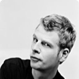 Erik Rieger