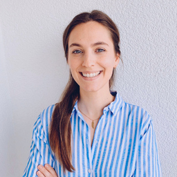 Céline Zakrajsek