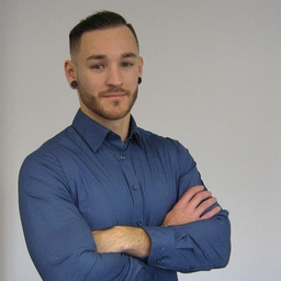 Jannik Donat