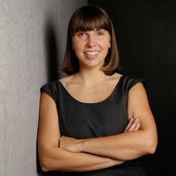 Tanja Conrad