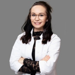 Katrin Bayer
