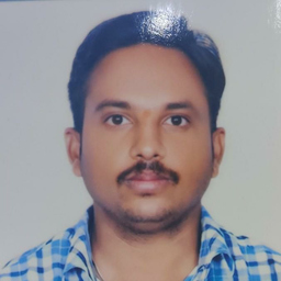 pramod padatare