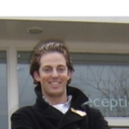 Daan van Dun