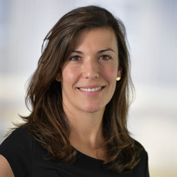 Maria Dedussi
