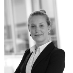 Katharina Hennecke
