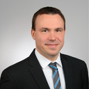 Marius Rene Saucke