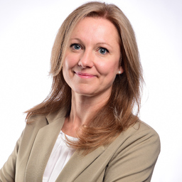 Patricia Westerhausen