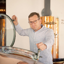 Michael Trübswetter