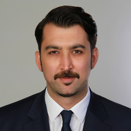 Fatih Baris Tosun