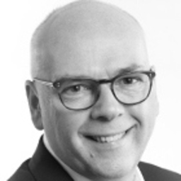 Norbert Müller's profile picture