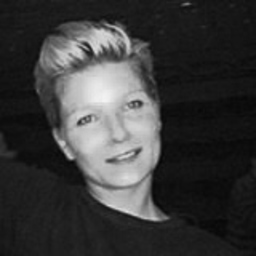 Judith Dräsecke