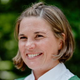 Susanne Wimmer