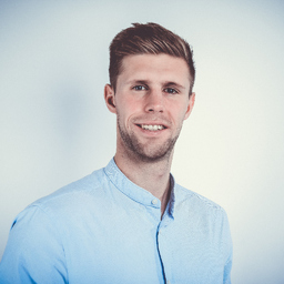 Andreas Kapsecker
