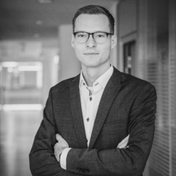 Jan-Philipp Fischell-Schüßler