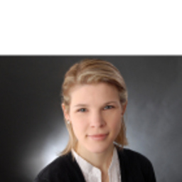 Pia Stück