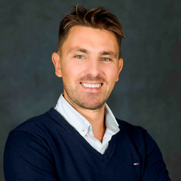 Illya Krasko